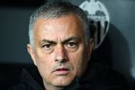 Pragmatic approach hit the Red Devils hard yet again